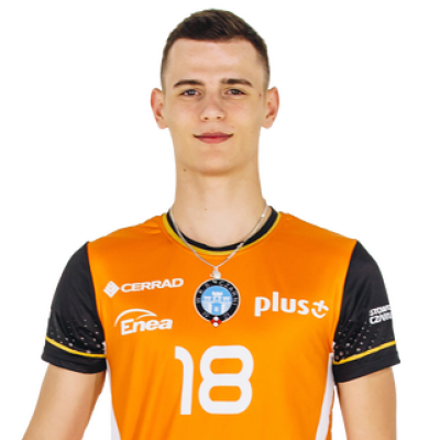 Maciej Nowowsiak 