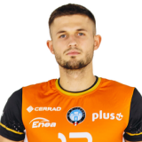 Mateusz Masłowski