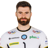 Dawid Dryja