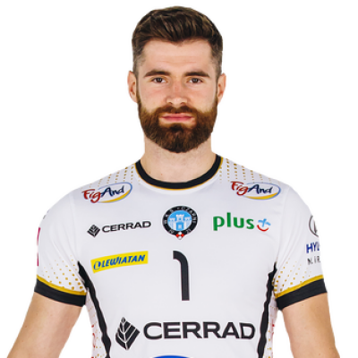 Dawid Dryja 