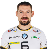 Dawid Konarski