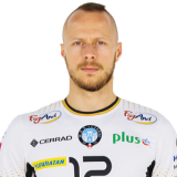 Bartosz Zrajkowski
