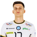 Bartosz Firszt