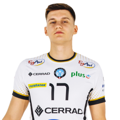 Bartosz Firszt 