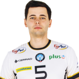 Bartłomiej Grzechnik