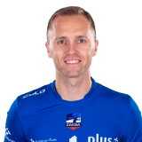 Paweł Zatorski