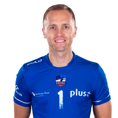 Paweł Zatorski 