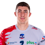 Łukasz Kaczmarek