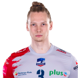 Jakub Kochanowski