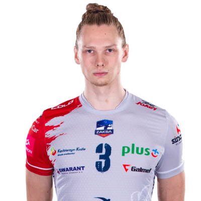 Jakub Kochanowski 