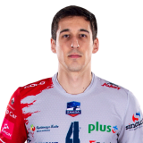 Krzysztof Rejno