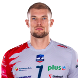 Piotr Łukasik