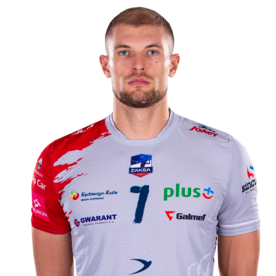 Piotr Łukasik 