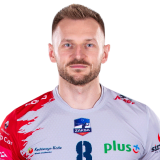 Adrian Staszewski