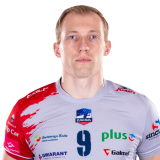 Bartłomiej Kluth
