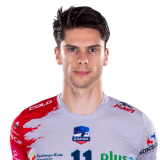 Aleksander Śliwka