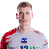 Kamil Semeniuk