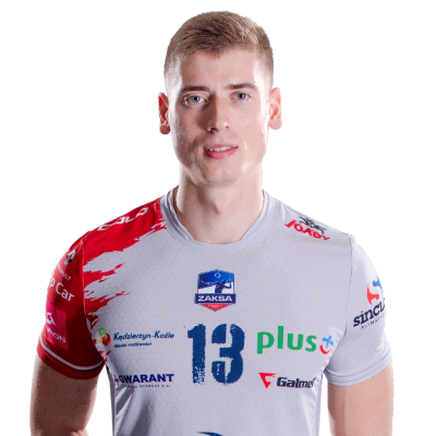 Kamil Semeniuk 