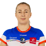 Renata Biała