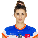 Justyna Łukasik