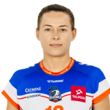 Katarzyna Skorupa