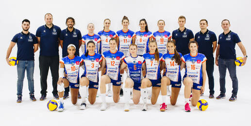 E.LECLERC MOYA Radomka Radom