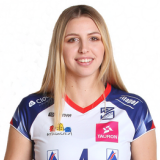 Marta Pol
