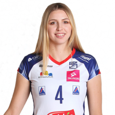 Marta Pol