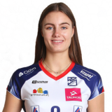 Paulina Reiter