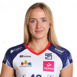 Kinga Różyńska