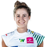 Weronika Wołodko