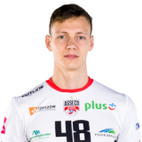 Timo Tammemaa
