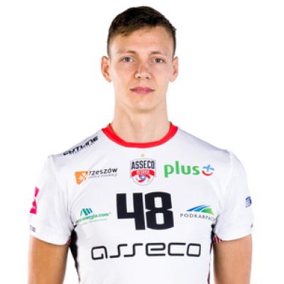 Timo Tammemaa 