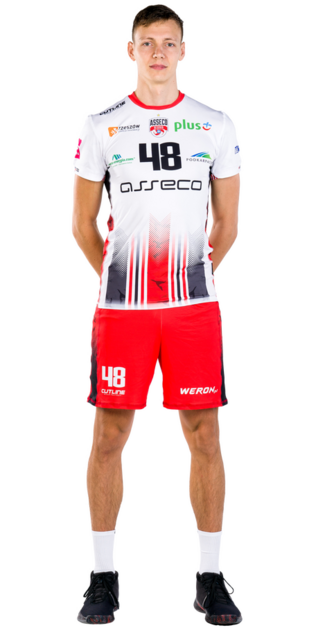 Timo Tammemaa Timo Tammemaa