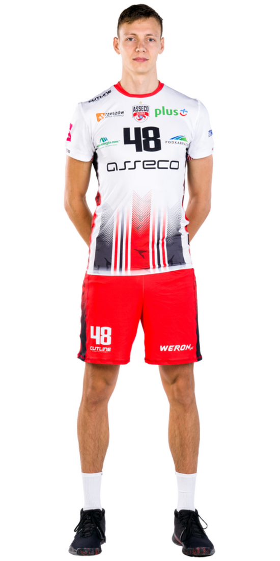 Timo Tammemaa