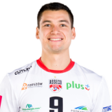 Nicolas Szerszeń