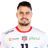 Fabian Drzyzga