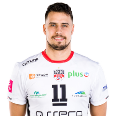Fabian Drzyzga 