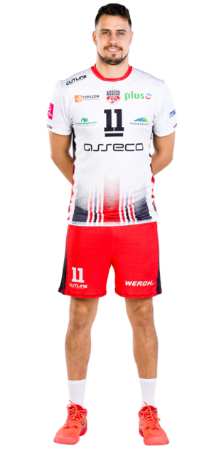 Fabian Drzyzga Fabian Drzyzga