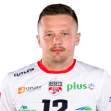 Paweł Woicki