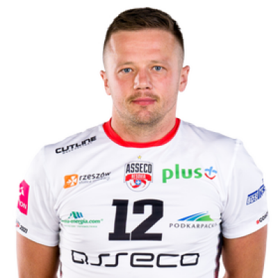 Paweł Woicki 