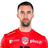 Michał Potera