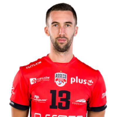 Michał Potera 