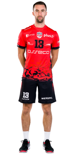 Michał Potera Michał Potera