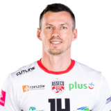 Rafał Buszek