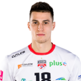Klemen Čebulj