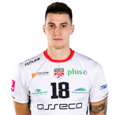 Klemen Čebulj 