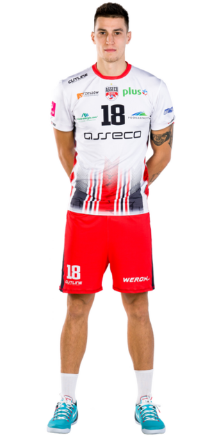 Klemen Čebulj Klemen Čebulj