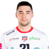 Karol Butryn