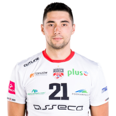 Karol Butryn 